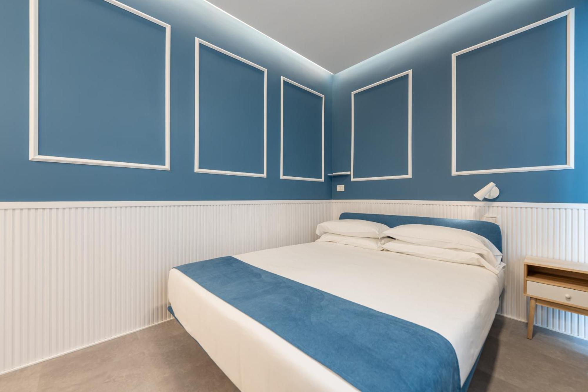 Guest house Toledo Mill Relais *