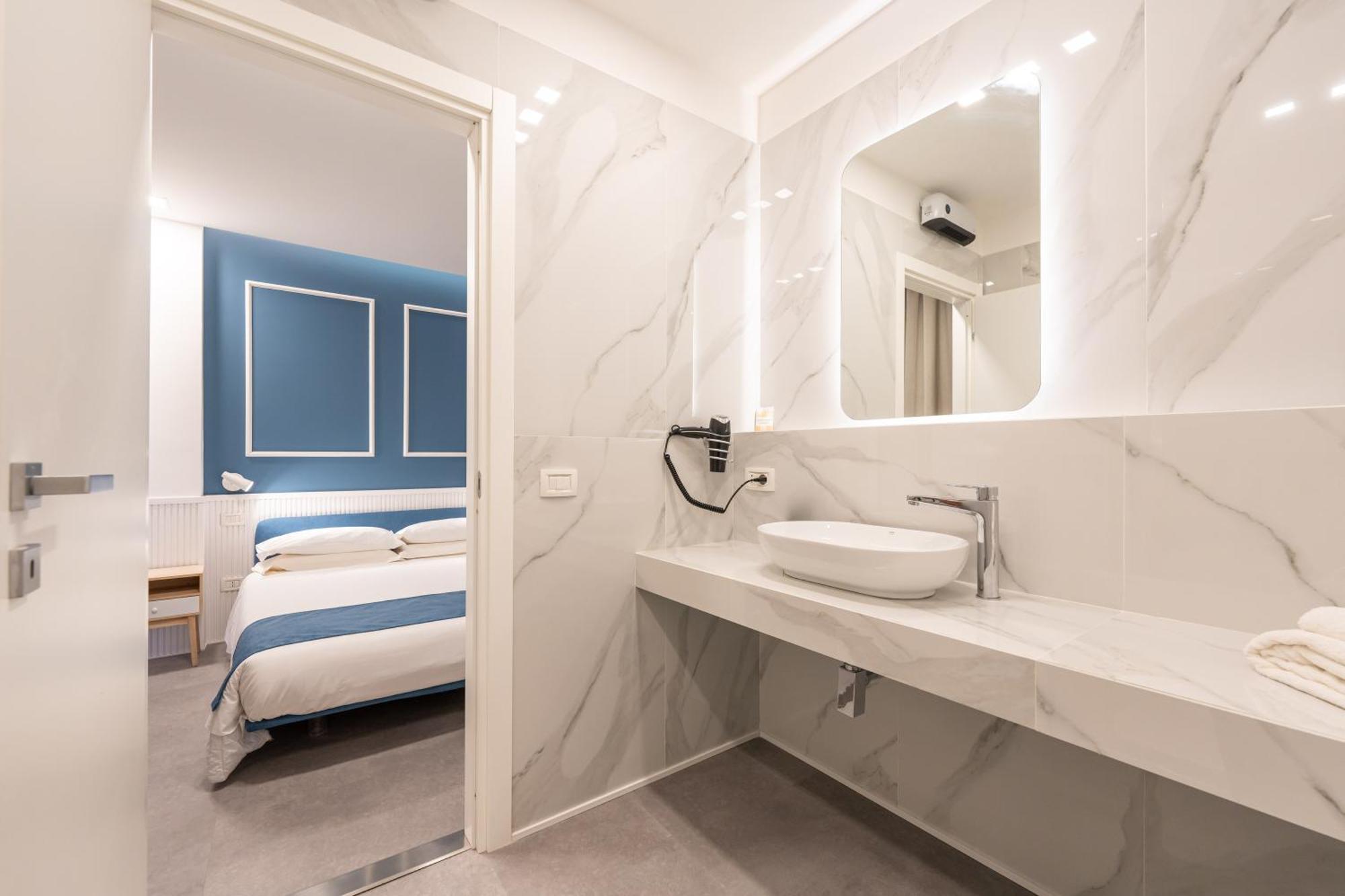Guest house Toledo Mill Relais *